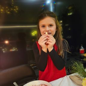 Tomme, Family in Sandefjord