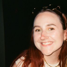 Ida, Babysitter in Oslo