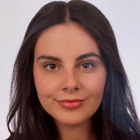Laura, Barnevakt i Trondheim