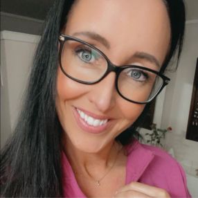 Annie Kristin, Barnevakt i Jessheim