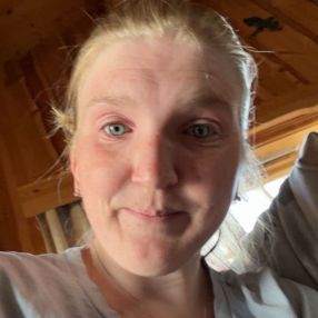 Adriana, Babysitter in Akershus