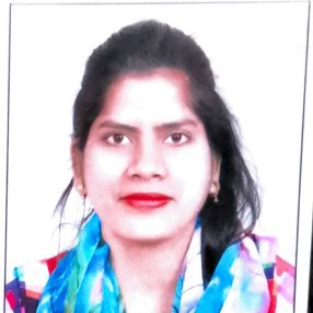 Shabnam, Babysitter in Kristiansand