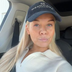 Vilde, Familie i Verdal