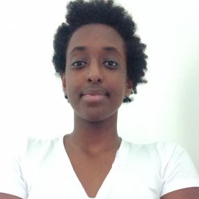 Karu, Babysitter in Bryne