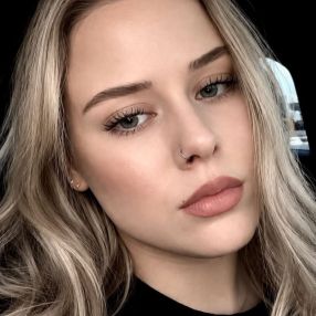 Helene Elise, Babysitter in Drammen