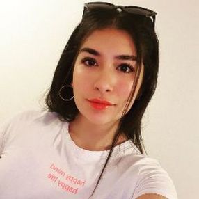 Sara maría, Familie i Lørenskog
