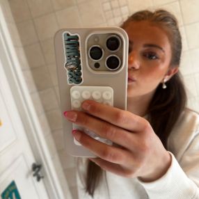 Eira, Babysitter in Haugesund