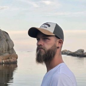 Marius, Familie i Sandefjord