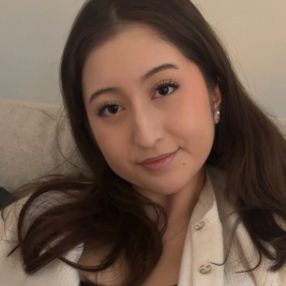 Natasha, Babysitter in Kolbotn