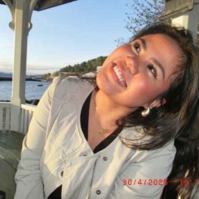Princess, Babysitter in Nesodden