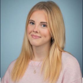 Emma, Barnevakt i Stjørdal