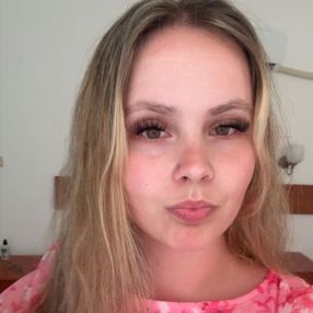 Tiril, Barnevakt i Tysvær