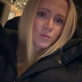 Nora Marie, Barnevakt i Nannestad