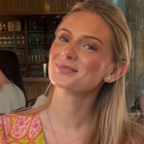 Weronika, Barnevakt i Bjørnemyr