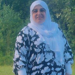 Amera, Barnevakt i Raufoss