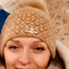 Therese, Babysitter in Larvik