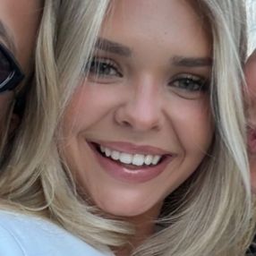 Sanne, Barnevakt i Oslo
