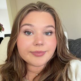 Therese, Babysitter in Fredrikstad
