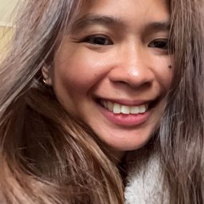 Shirmaine, Family in Trondheim