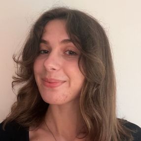 Vera, Barnevakt i Oslo