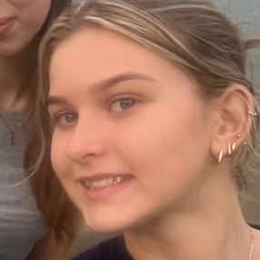 Urte, Barnevakt i Mo i Rana