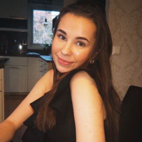 Reili, Barnevakt i Sætre