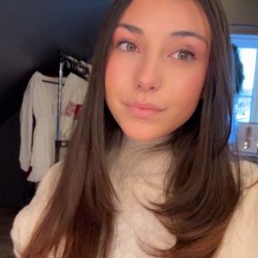 Melina, Barnevakt i Nittedal