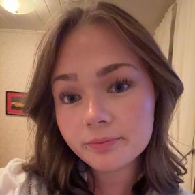 Silje Marie, Barnevakt i Spydeberg