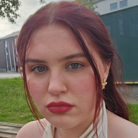 Emma, Barnevakt i Verdal
