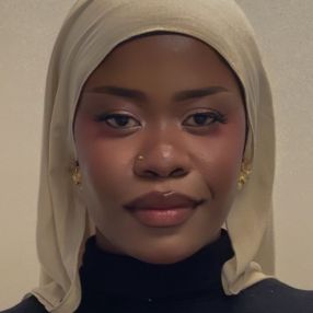 Omba, Barnevakt i Lillestrøm