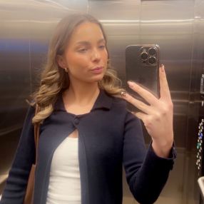 Celine, Babysitter in Fredrikstad