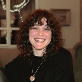 Cypris, Barnevakt i Oslo