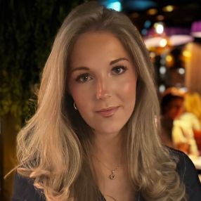 Cleo, Barnevakt i Oppegård