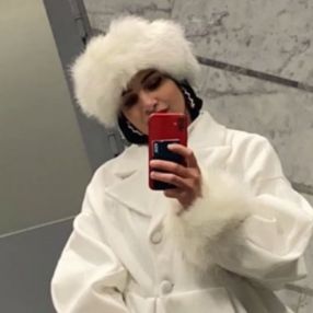 Sabrin, Babysitter in Oslo