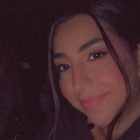 Fatime, Barnevakt i Oppegård