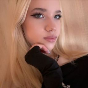 Jade, Barnevakt i Kongsvinger