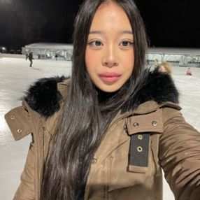 Madeline, Barnevakt i Oslo