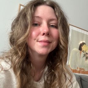 Marianne Løseth, Barnevakt i Oslo