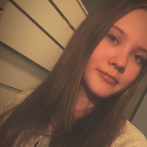Emma Victoria, Barnevakt i Rælingen