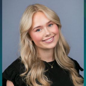 Martine, Babysitter in Kristiansand