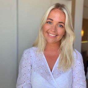 Silje, Familie i Sandnes
