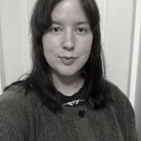 Johanne, Babysitter in Sarpsborg