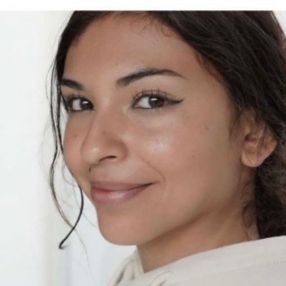 Michelle, Barnevakt i Sandnes