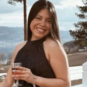 Amanda, Babysitter in Sandvika