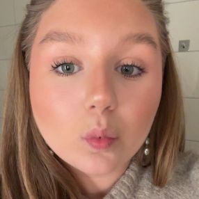 Celine, Barnevakt i Vestfold