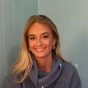 Vilde, Babysitter in Bærum