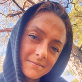 Monica, Barnevakt i Sarpsborg