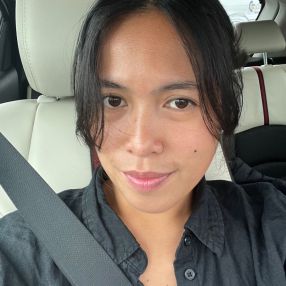 Marvie, Babysitter in Stokke