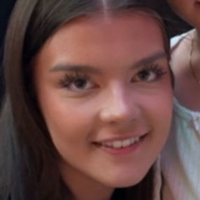 Emily, Barnevakt i Ågotnes