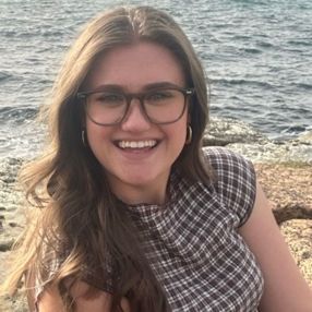 Ingrid, Barnevakt i Tønsberg
